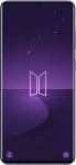 Samsung Galaxy S20+ Plus BTS Edition