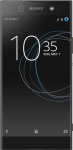 Sony Xperia XA1 Ultra