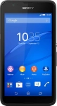 Sony Xperia E4g
