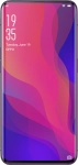 Oppo Find X