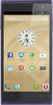 Prestigio MultiPhone 5505 DUO
