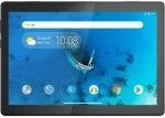 Lenovo Tab M10 TB-X505L