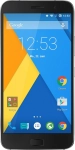 Lenovo ZUK Z1
