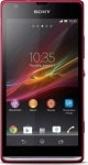 Sony Xperia SP