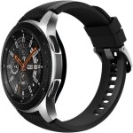 Samsung Galaxy Watch