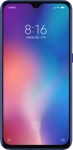 Xiaomi Mi 9 SE