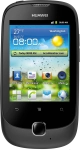 Huawei Ascend Y100