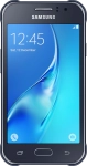 Samsung Galaxy J1 Ace Neo