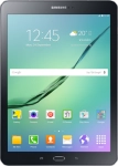 Samsung Galaxy Tab S2