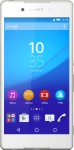 Sony Xperia Z4