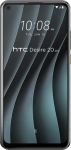 HTC Desire 20 Pro