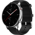 Amazfit GTR 2 Classic