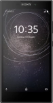 Sony Xperia L2