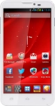 Prestigio MultiPhone 5300 DUO