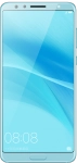 Huawei Nova 2S