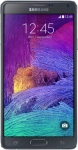 Samsung Galaxy Note 4