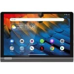 Lenovo Yoga Smart Tab