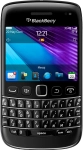 BlackBerry Bold 9790