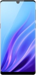 ZTE Nubia Z18