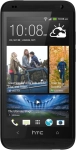 HTC Desire 601