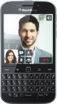 BlackBerry Classic