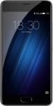 Meizu m3s