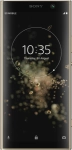 Sony Xperia XA2 Plus
