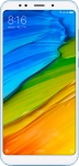 Xiaomi Redmi 5 Plus
