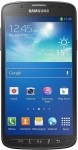 Samsung Galaxy S4 Active