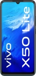 Vivo X50 Lite