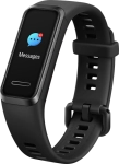 Huawei Band 4