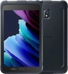 Samsung Galaxy Tab Active 3