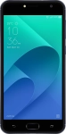 Asus ZenFone 4 Selfie Lite