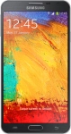 Samsung Galaxy Note 3 Neo