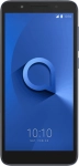 Alcatel 1x (GO Edition)