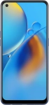Oppo A74