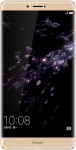 Huawei Honor Note 8