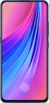 Vivo V15 Pro