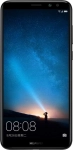 Huawei Mate 10 Lite