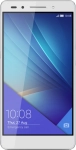 Huawei Honor 7