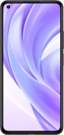 Xiaomi Mi 11 Lite