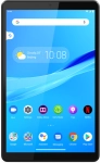 Lenovo Smart TAB M8 TB-8505FS