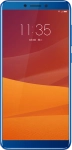 Lenovo K5 (2018)