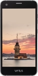 Vestel Venus V3 5040