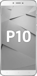 Reeder P10