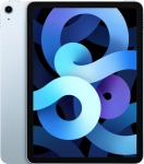 Apple iPad Air 4 Wi-Fi + Cellular