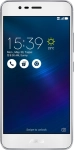 Asus ZenFone 3 Max
