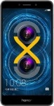 Huawei Honor 6X