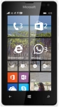 Microsoft Lumia 435
