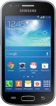  Samsung Galaxy Trend Plus